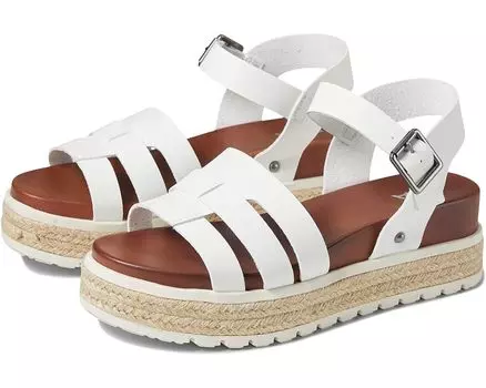 Туфли MIA Karlotta, белый