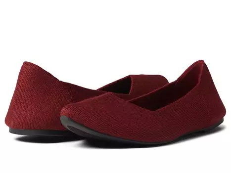 Туфли MIA, Kerri-F