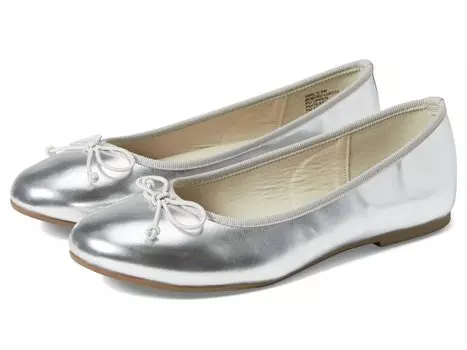 Туфли Mia Kids, Rubyru