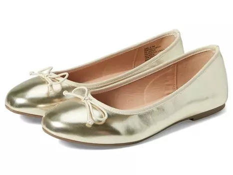 Туфли Mia Kids, Rubyru