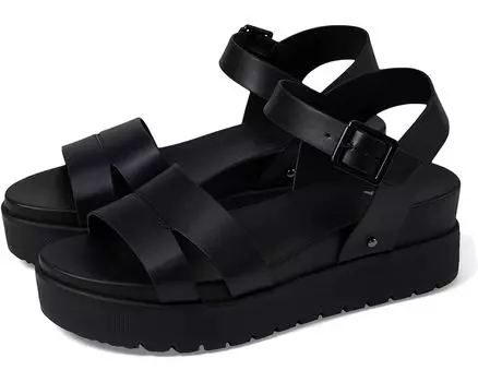 Туфли MIA Maya, черный