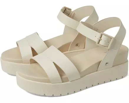 Туфли MIA Maya, цвет Bone