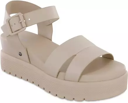 Туфли MIA Maya, цвет Linen