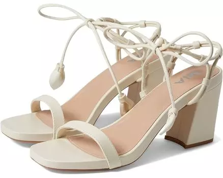 Туфли MIA Muna, цвет Bone