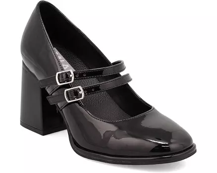 Туфли MIA Neela, черный