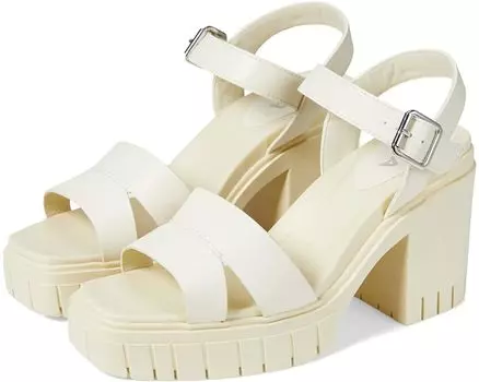 Туфли MIA Nivea, цвет Bone