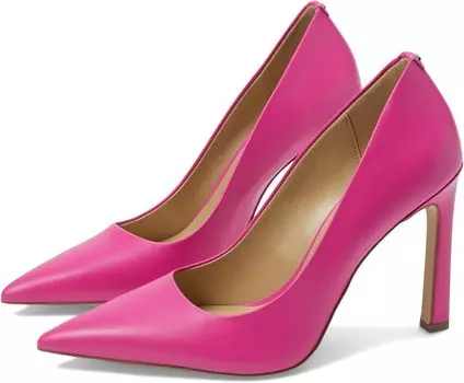 Туфли Michael Kors Amara Pump, цвет Cerise