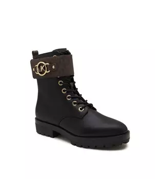 Туфли Michael Kors, черный