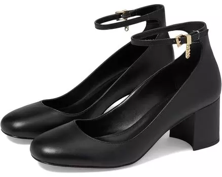 Туфли Michael Kors Perla Pump, черный