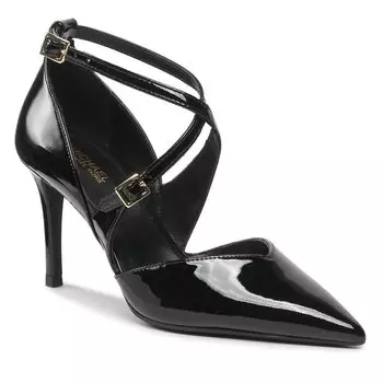 Туфли MICHAEL Michael Kors AdelaFlex Pump, черный