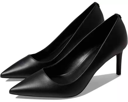 Туфли MICHAEL Michael Kors Alina Flex Pump, черный
