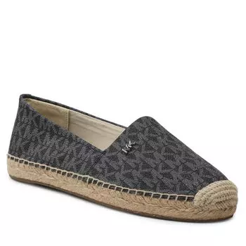 Туфли MICHAEL Michael Kors KendrickSlip On, серый