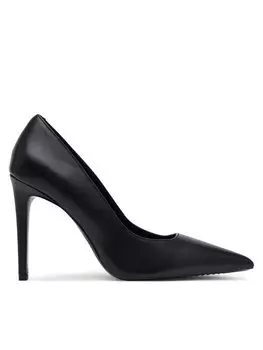 Туфли Mickel K1510523 Dkny, черный