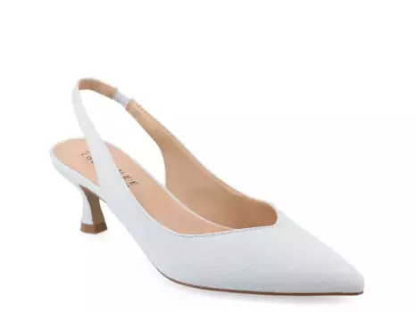 Туфли Mikoa Journee, Blue