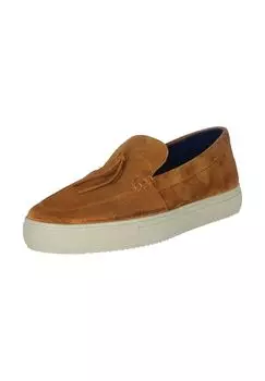 Туфли MILANO на шнуровке Finn Comfort, черный