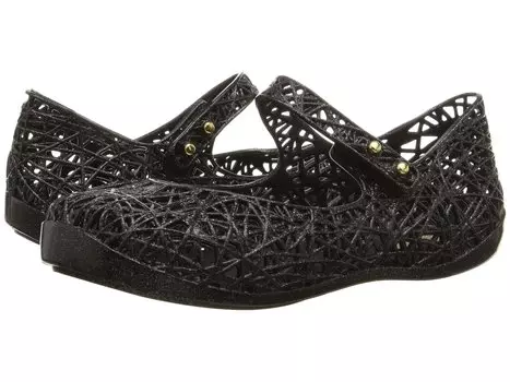 Туфли Mini Melissa, Mini Campana Zig Zag VI