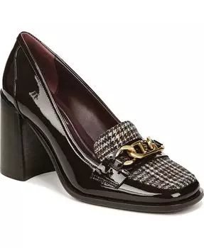Туфли Miri Franco Sarto, мультиколор