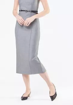 Туфли Miriade, черный