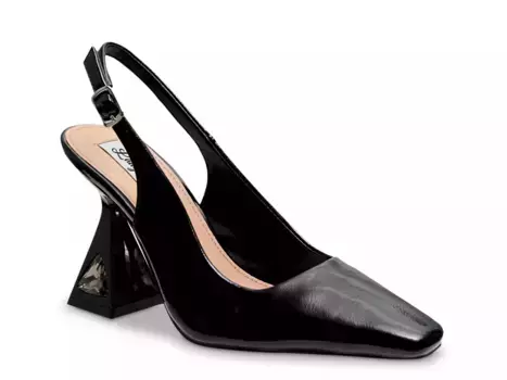 Туфли Mistic Lady Couture, Black