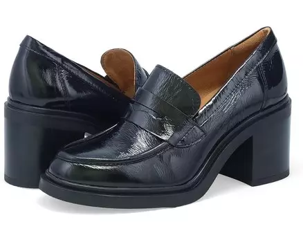 Туфли Miz Mooz Day, черный