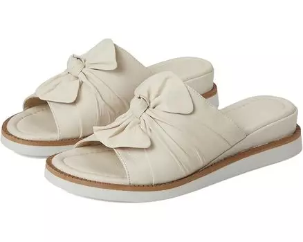 Туфли Miz Mooz Evy, кремовый