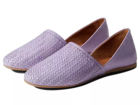 Туфли Miz Mooz, Raquel