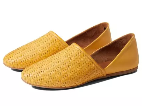 Туфли Miz Mooz, Raquel