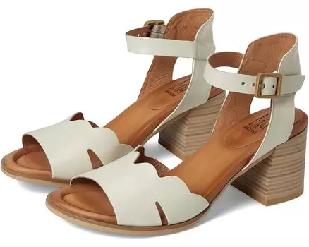 Туфли Miz Mooz Reena, цвет Linen