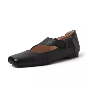 Туфли Mo Lin Women's Casual Shoes Women's