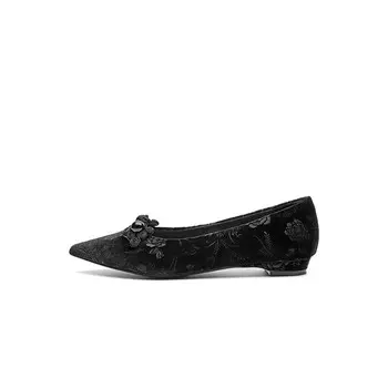 Туфли Moon buds Women's Casual Shoes Women's