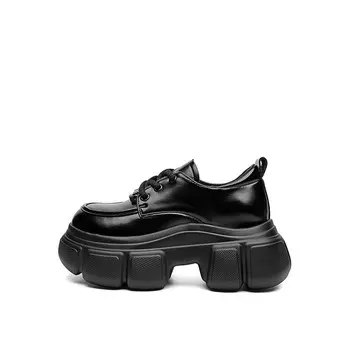 Туфли Moon buds Women's Casual Shoes Women's