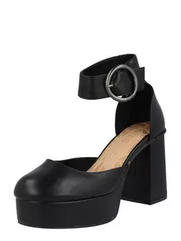 Туфли Mtng SINDY, черный