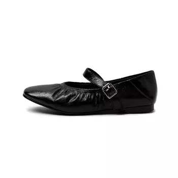 Туфли MUKALUO Mary Jane Shoes Women's