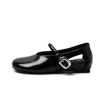 Туфли MUKALUO Mary Jane Shoes Women's