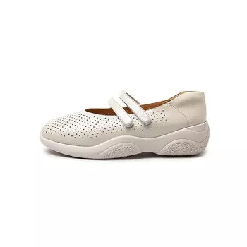 Туфли MUKALUO Women's Casual Shoes Women's