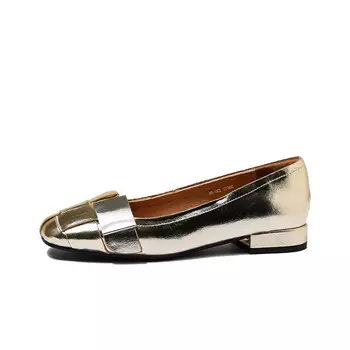 Туфли MUKALUO Women's Casual Shoes Women's