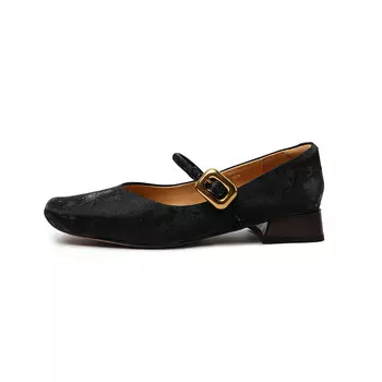 Туфли MUKALUO Women's Casual Shoes Women's
