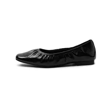 Туфли MUKALUO Women's Casual Shoes Women's