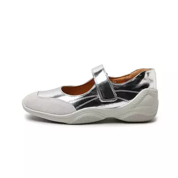 Туфли MUKALUO Women's Casual Shoes Women's