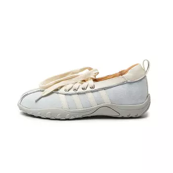 Туфли MUKALUO Women's Casual Shoes Women's