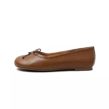 Туфли MUKALUO Women's Casual Shoes Women's