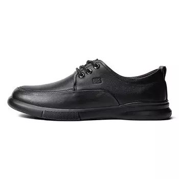 Туфли Mulinsen Men's Casual Shoes Men Low-Top
