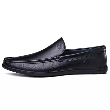 Туфли Mulinsen Men's Casual Shoes Men Low-Top