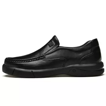 Туфли Mulinsen Men's Casual Shoes Men Low-Top