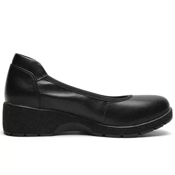 Туфли Mulinsen Women's Casual Shoes Women's