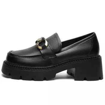 Туфли Mulinsen Women's Casual Shoes Women's Low-Top