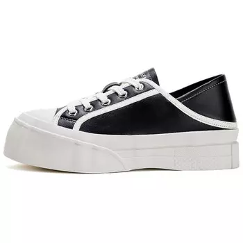 Туфли Mulinsen Women's Casual Shoes Women's