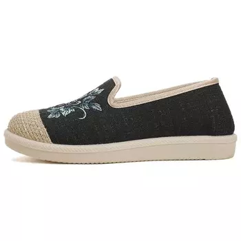 Туфли Mulinsen Women's Casual Shoes Women's