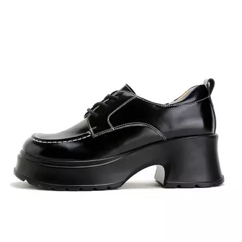 Туфли Mulinsen Women's Casual Shoes Women's