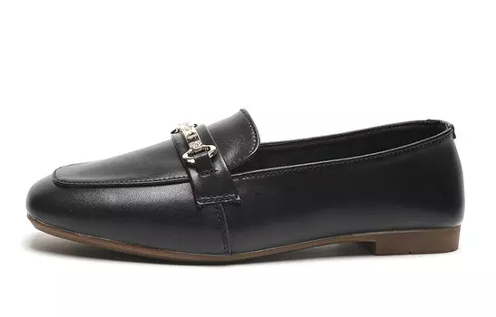 Туфли Mulinsen Women's Casual Shoes Women's Low-Top